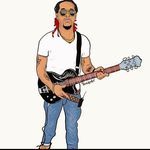 Fly Guy Byrd - @flyguybyrd - Instagram