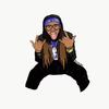 FlyGuyByrd - @flyguybyrd - TikTok