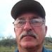 Guy Byrd - Facebook