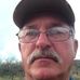 Guy Byrd - Facebook
