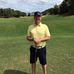 Guy Byrd - Facebook