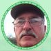Guy Byrd - Facebook