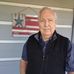 Guy BYrd - Facebook