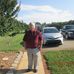 Guy Byrd - Facebook