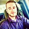 ThatGuyByrd - @danielbyrd21 - TikTok