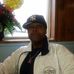 Guy Capps - Facebook