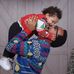 Guy D. Capps III - Facebook