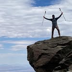 Carey Beck - @thatguycarey - Instagram