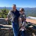Carey Guy - Facebook