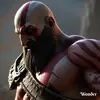 deadscareyguy - @deadscareyguy - TikTok