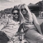 Guy Carey - @mrguycarey - Instagram