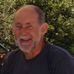 Guy Carey - Facebook