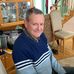 Guy Carey - Facebook