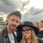 Guy Carey - @he.who.wears - Instagram