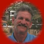 Guy Carey - Facebook