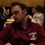 Guy Carey - @guy_carey - Instagram