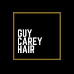 Guy Carey Hair - @guycareyhair - Instagram