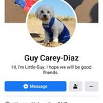 Guy - @guy_carey_diaz - Instagram