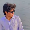 GuyCarey - @emersatz1zc - TikTok