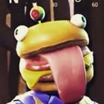 Carl Johnson - @carlson_guy - Instagram