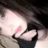 carlsoneverguy873 - @carlsoneverguy873 - TikTok