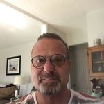 Guy Carlson - @guy.carlson.9803 - Instagram