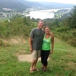 Guy Carlson - @guycarl59 - Instagram