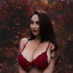 Guy Carlson - @washingtonjaylah_duq4 - Instagram