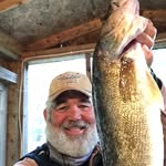 Guy Carlson - @guyacarlson - Instagram