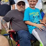 Guy Carlson - @guy.carlson.393 - Instagram