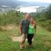 Guy Carlson - Facebook