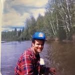 Guy Carlson - @guy.carlson - Instagram