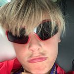Guy Carlson - @guycarlson82 - Instagram