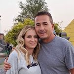 Guy Carlson - @gbencar1968 - Instagram