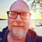 Guy Carlson III - @guycarlsoniii - Instagram