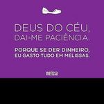 @guy_carlsonw - Instagram