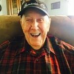 Guy dad carlson - @guy__carlson - Instagram
