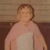 guyiiicarlson - @guyiiicarlson - TikTok