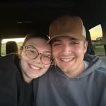Jacob - @good_guy_carlson - Instagram