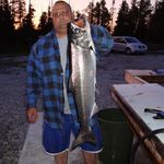 Richard Guy Carlson - @guycarlson46 - Instagram