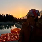 Ryguy - @ry.guycarlson - Instagram