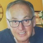 Caron Guy - @caron.guy.1 - Instagram