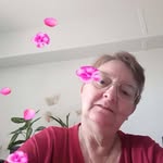 Corinne Guy Caron Caron - @guycaron22 - Instagram