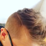 güŷ_çãrøń_2️️️️️️️️🔵️ - @guy_caron_2 - Instagram