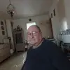 Guy Caron889 - @guycaron889 - TikTok
