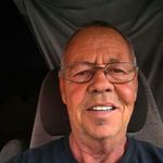 Guy Caron - @guy_caron - Instagram