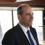 Guy Caron - @guycaron_npd_ndp - Instagram