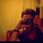 Guy Caron - @guy.caron_16 - Instagram