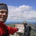 Guy Caron - @guy.caron.98 - Instagram