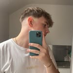 Guy Caron - @guy_caron2 - Instagram